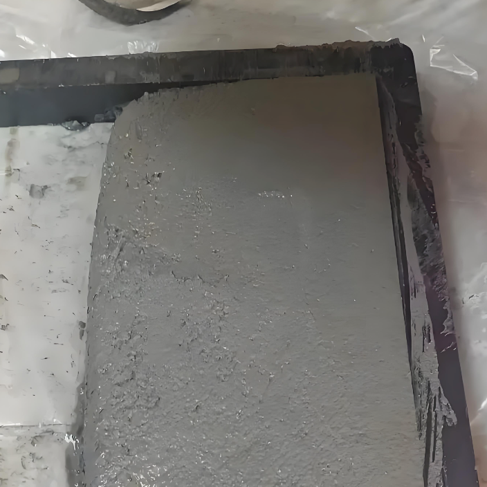 久治微膨胀水泥双快水泥