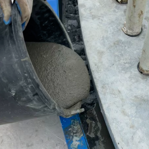 久治二类超细型cgm340电厂发电机汽轮机台板垫块设备基础大流态灌浆料