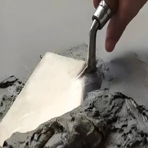 久治混凝土裂缝孔洞剥落冻融修复用高强度丙乳防腐蚀砂浆